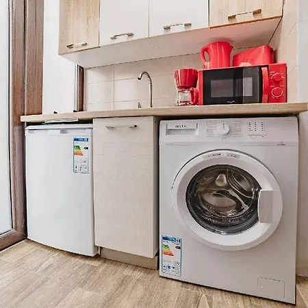 Apartment Republicii Premium Brasov