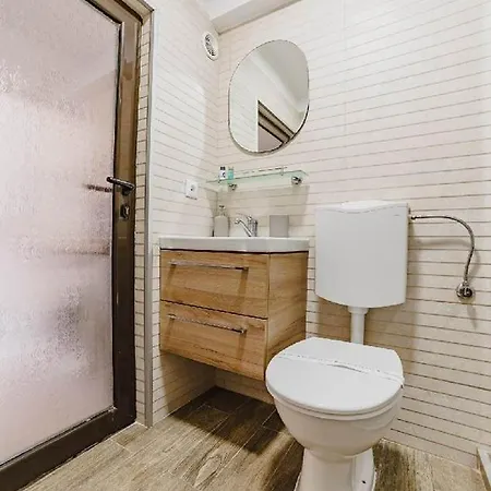 Republicii Premium Brasov
